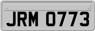 JRM0773