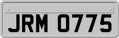 JRM0775