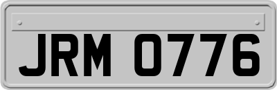 JRM0776