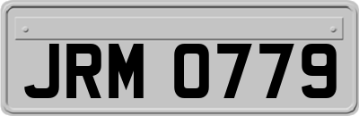 JRM0779