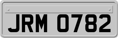 JRM0782
