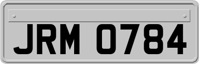 JRM0784