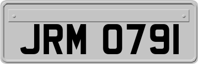 JRM0791
