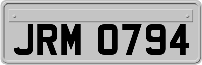 JRM0794