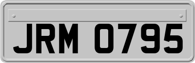 JRM0795