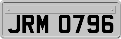 JRM0796