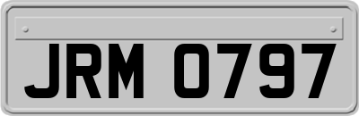 JRM0797