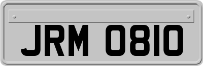 JRM0810