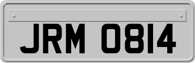 JRM0814