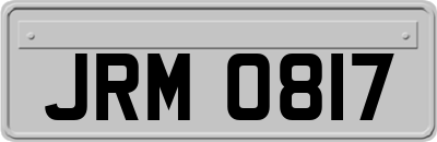 JRM0817