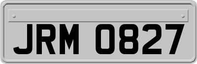 JRM0827