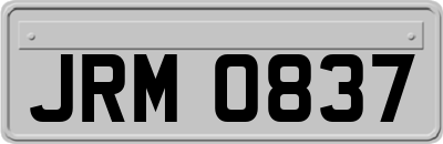 JRM0837