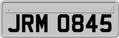 JRM0845