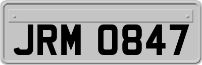 JRM0847
