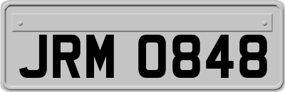 JRM0848