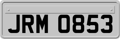 JRM0853