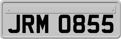 JRM0855