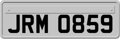 JRM0859
