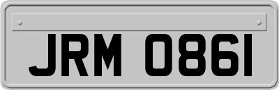 JRM0861