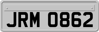 JRM0862