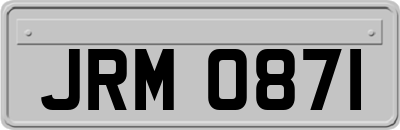JRM0871