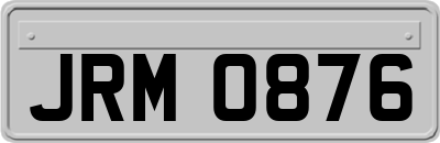 JRM0876