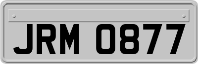 JRM0877