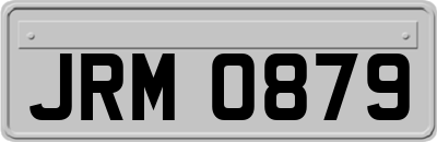 JRM0879