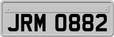JRM0882