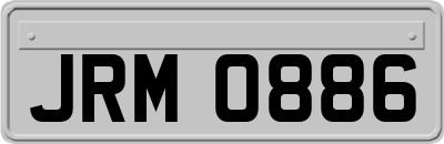 JRM0886