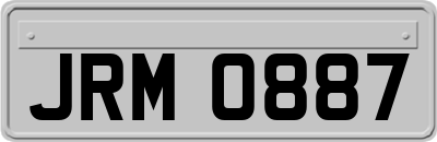 JRM0887