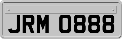 JRM0888