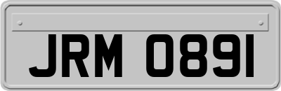 JRM0891