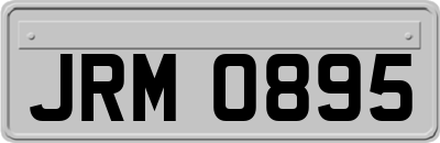 JRM0895