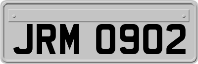 JRM0902