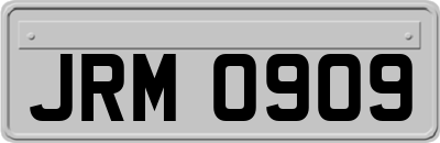 JRM0909