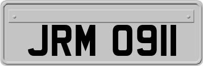 JRM0911