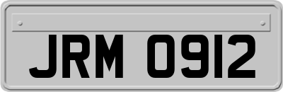 JRM0912