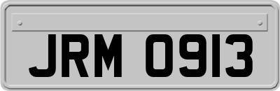 JRM0913