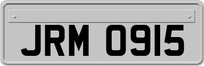 JRM0915