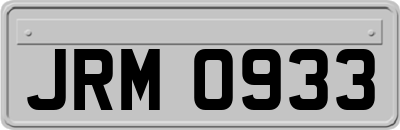 JRM0933