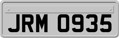 JRM0935