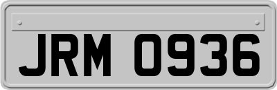 JRM0936