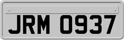 JRM0937