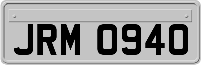 JRM0940