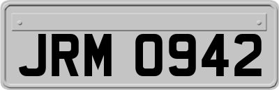 JRM0942