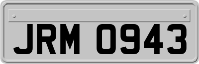 JRM0943