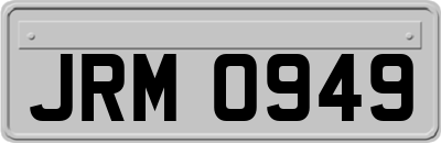 JRM0949