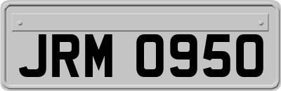 JRM0950