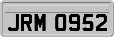 JRM0952